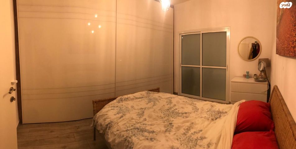 דירה, נחלת גנים, רמת גן