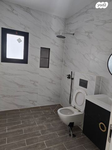 בית פרטי/ קוטג', אופקים