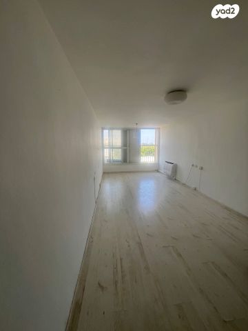 דירה, אליעזר קשאני, רמת אביב ג', תל אביב יפו