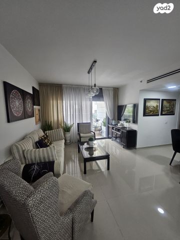 דירה, העצמאות, רובע הקריה, הסיטי, אשדוד