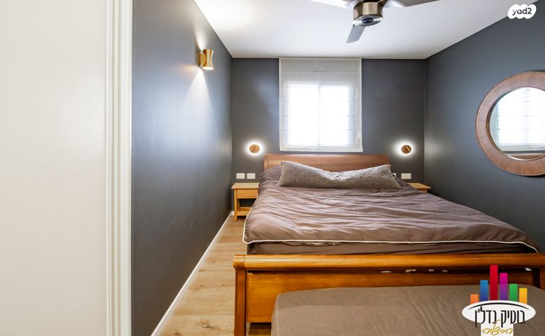 גג/ פנטהאוז, יבנה, קרית יערים, רמת השרון