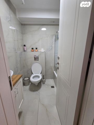 דירת גן, הרותם 10, רובע ח', אשדוד