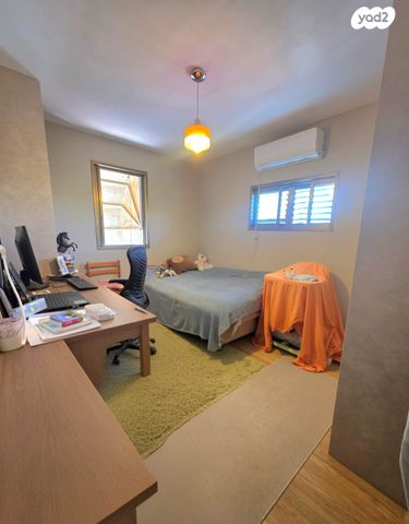 דירה, ראשון לציון