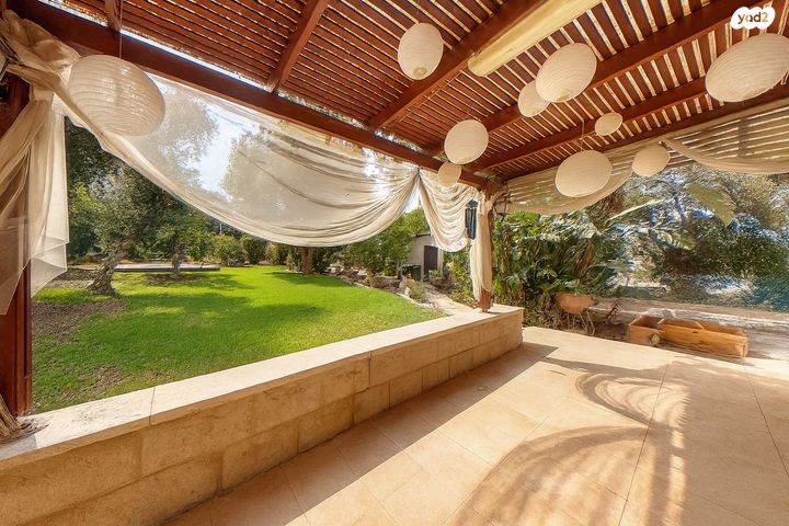 בית פרטי/ קוטג', הקישון, רמת בלפור, מגדל העמק