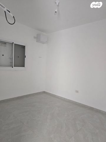 בית פרטי/ קוטג', אופקים