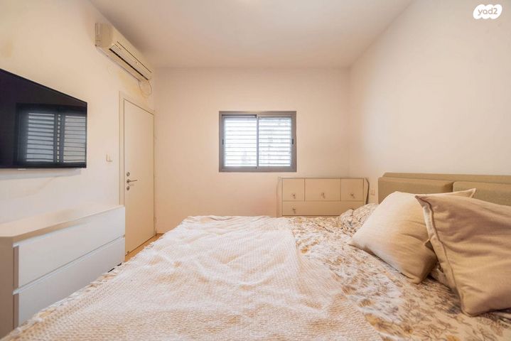 דירה, הגליל, נווה דוד רמז, רעננה