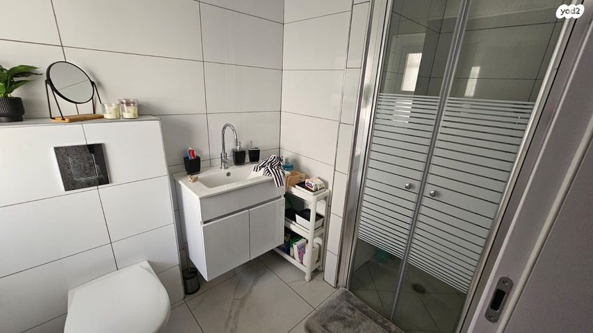 דירה, נחלאות, שערי חסד, ירושלים