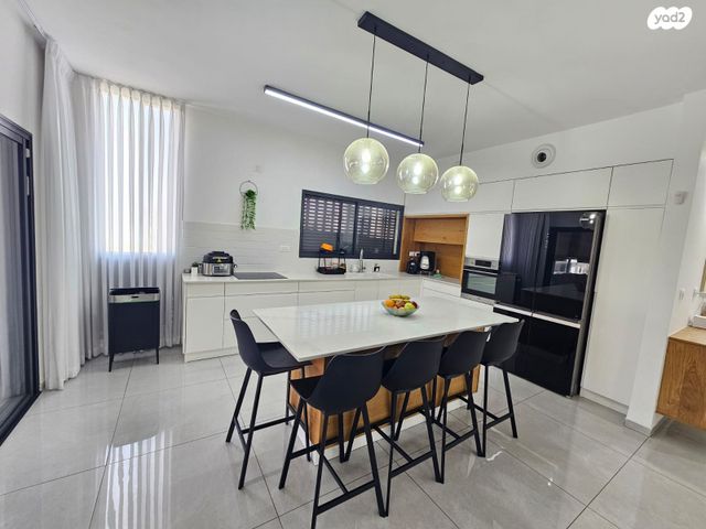 עמנואל מורנו 