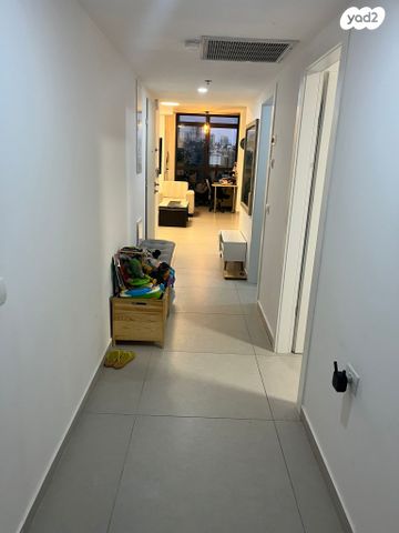 דירה, קוסטה ריקה, עיר גנים, ירושלים