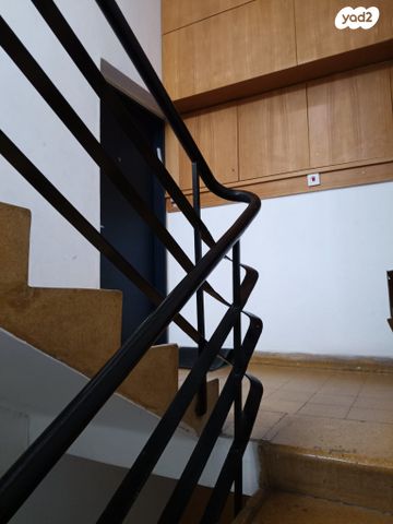 דירה, אליהו ספיר, הצפון הישן - דרום, תל אביב יפו