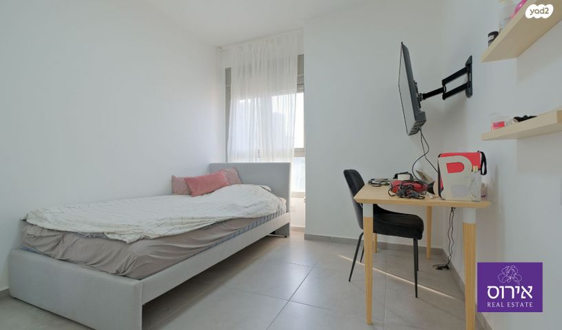 דירה, אורנים, מעלות תרשיחא