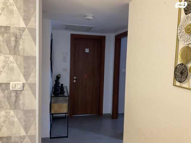 דירה, הרצל, עיר, מרכז העיר, נהריה