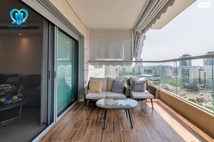 דירה, המשוט, נאות רבין, יבנה