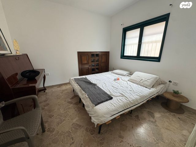 בית פרטי/ קוטג', קדש, צפון מזרח מרכז העיר, נתניה