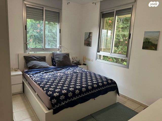 דירה, אלכסנדר פן, תל ברוך צפון, תל אביב יפו