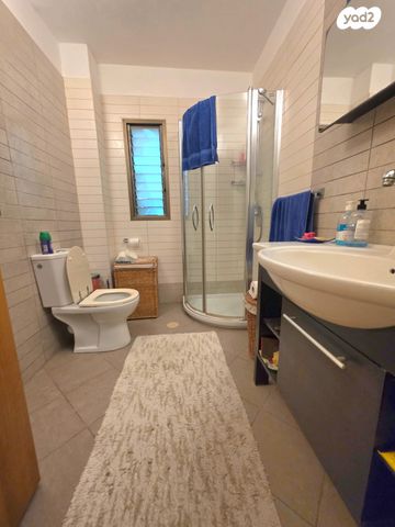 דירה, ראשון לציון