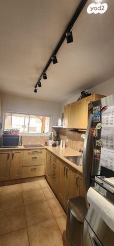 גג/ פנטהאוז, החמנית, צאלים, מערב 1, אילת