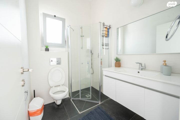 גג/ פנטהאוז, אילת