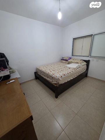 דירה, הזוהר, פתח תקווה