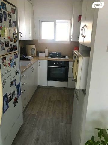 דירה, נחלת גנים, רמת גן