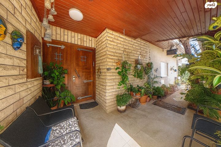 בית פרטי/ קוטג', הקישון, רמת בלפור, מגדל העמק