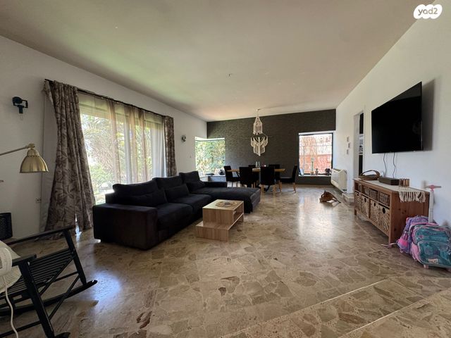 בית פרטי/ קוטג', קדש, צפון מזרח מרכז העיר, נתניה