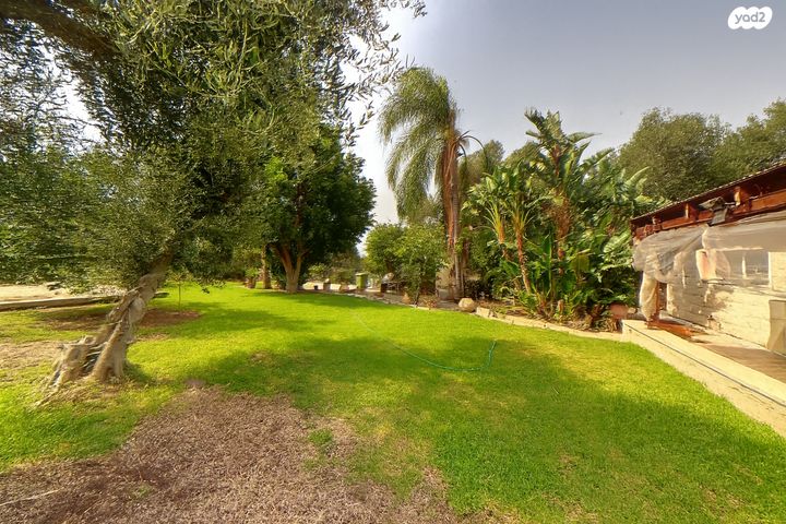 בית פרטי/ קוטג', הקישון, רמת בלפור, מגדל העמק