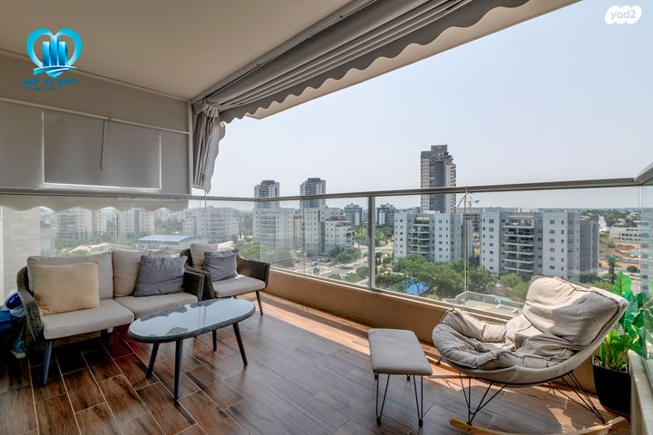 דירה, המשוט, נאות רבין, יבנה