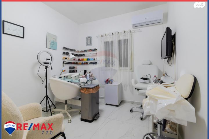 דירה, הבנים, עפולה