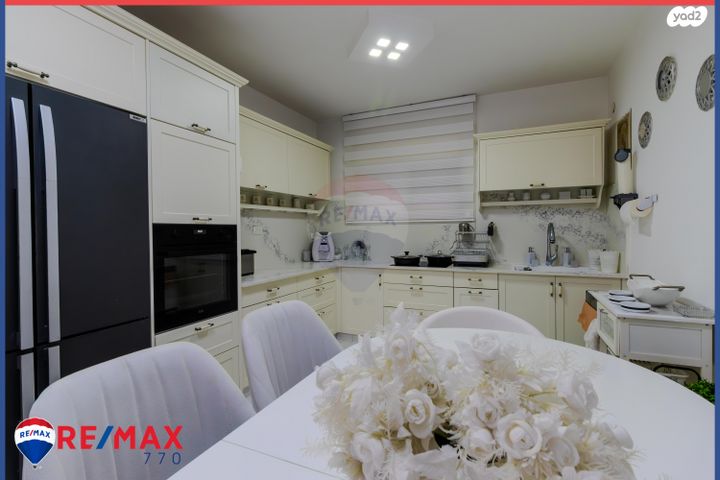 דירה, הבנים, עפולה