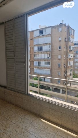 דירה, דיזנגוף 55, מרכז העיר דרום, נתניה