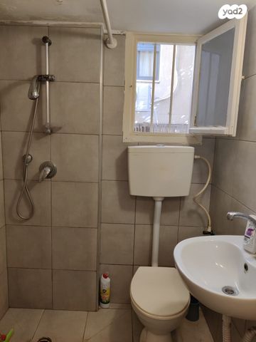 דירה, חברון 7, מסדה, חיפה