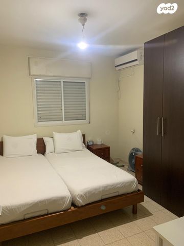 דירה, שער הגיא 5, שכונה ט', באר שבע