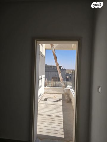 בית פרטי/ קוטג'