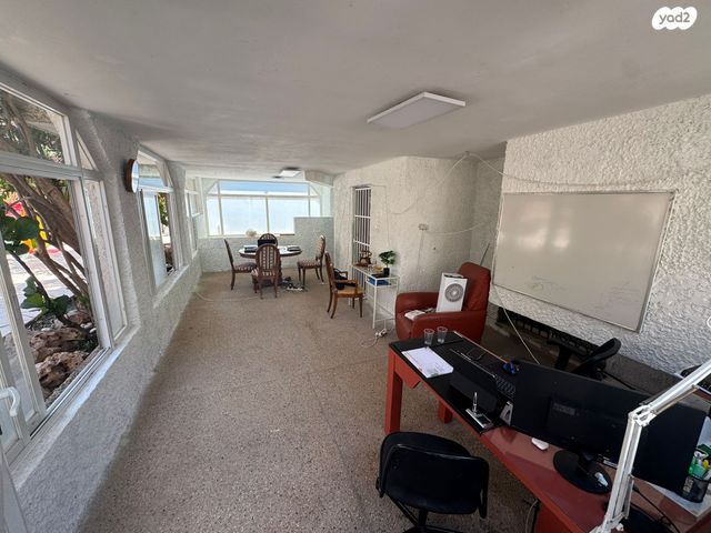 בית פרטי/ קוטג', קדש, צפון מזרח מרכז העיר, נתניה