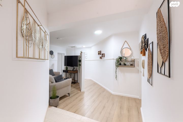 בית פרטי/ קוטג', הקישון, רמת בלפור, מגדל העמק