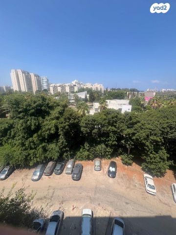 דירה, אליעזר קשאני, רמת אביב ג', תל אביב יפו