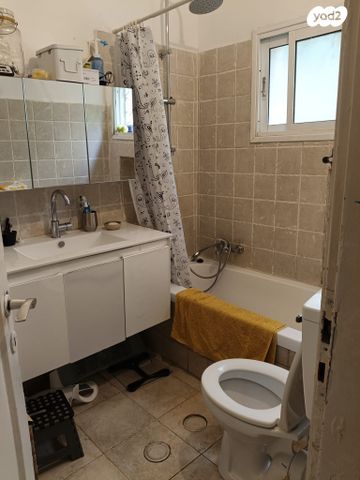 דירה, אליהו ספיר, הצפון הישן - דרום, תל אביב יפו