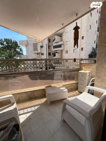 שדרות בר יהודה 