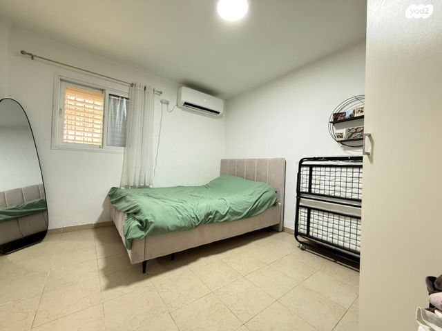 דופלקס, הערבה, רמות ויצמן, יבנה