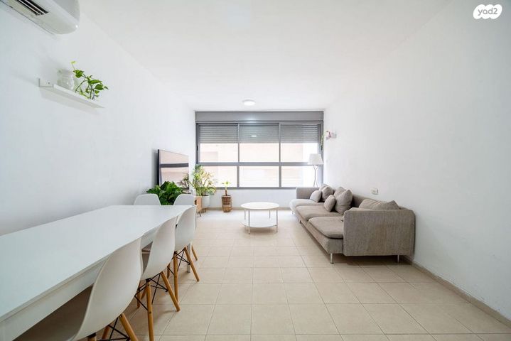 דירה, הגליל, נווה דוד רמז, רעננה