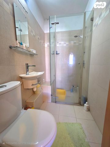 דירה, ראשון לציון