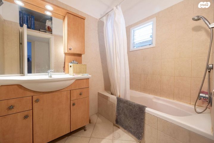 דירה, הגליל, נווה דוד רמז, רעננה