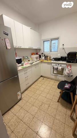 יחזקאל דנין 21