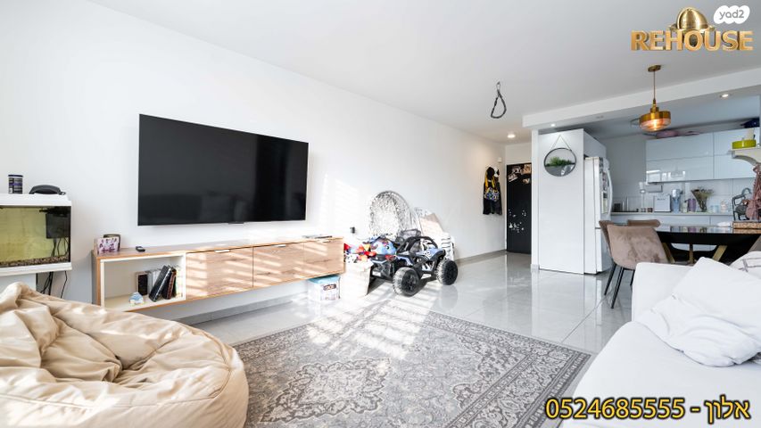 אוריה החיתי 