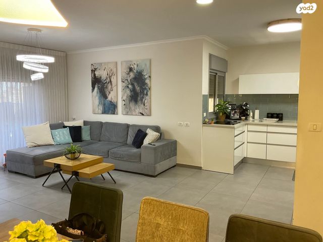 דירה, הרצל, עיר, מרכז העיר, נהריה