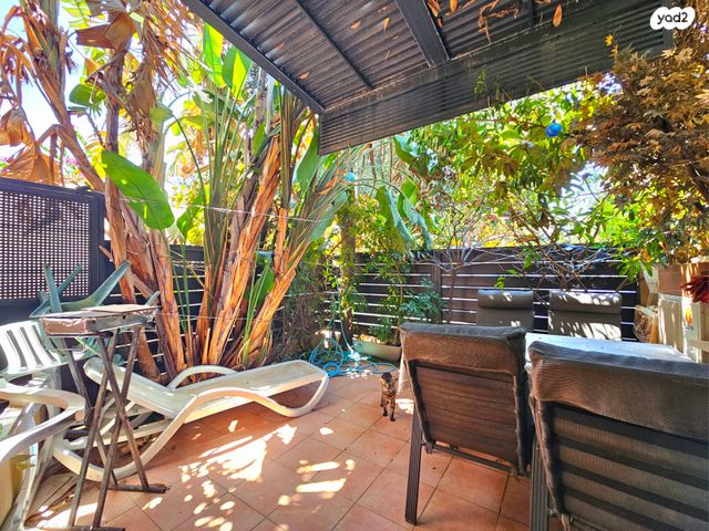 בית פרטי/ קוטג', מאיר בר אילן 9, צפון מזרח מרכז העיר, נתניה