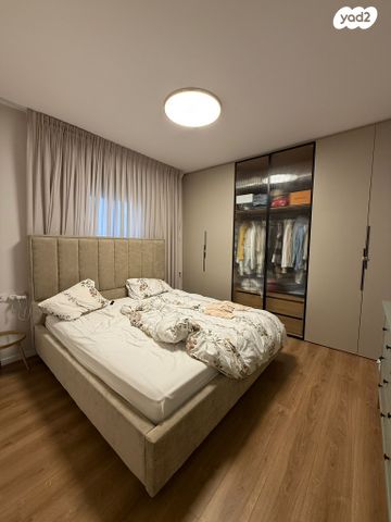 דירה, יוסף שהרי, נהריה