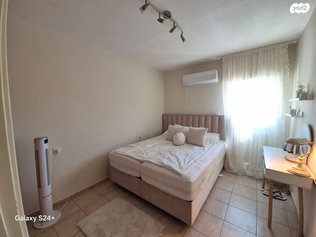 דירה, שבו, גילה, ירושלים