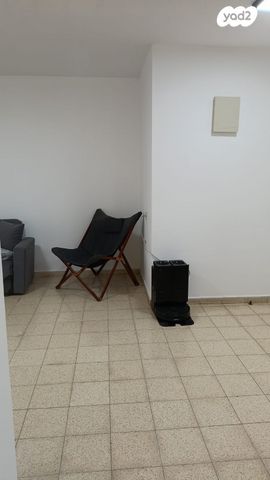 דירה, שער הגיא, באר שבע